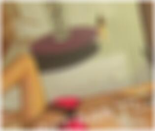 Balingen spontane Sextreffen Ingrid5225