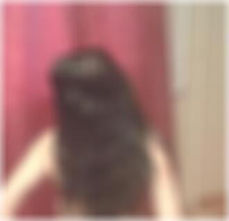 Balingen spontane Sextreffen Catrice5294
