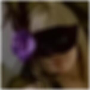 Balingen spontane Sextreffen Naoma9259