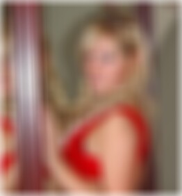 Bernau bei Berlin Quickie Alexandra