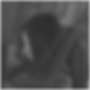 Bernau bei Berlin Quickie Amelia8560