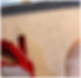Bramsche private Sexkontakte AbbeyzJy