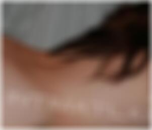 Bramsche private Sexkontakte Gabi4471