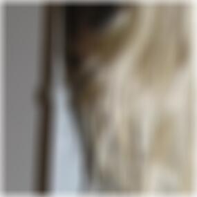Bramsche private Sexkontakte Felicitas5742