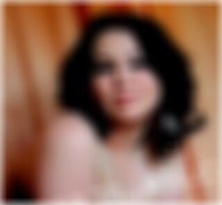 Bramsche private Sexkontakte MaureenE