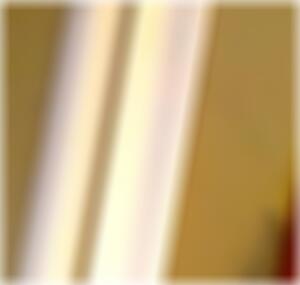 Bramsche private Sexkontakte Delaine