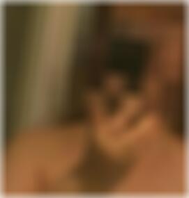 Bramsche private Sexkontakte Rona