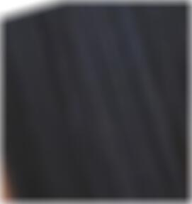Braunschweig Sexkontakte Elif