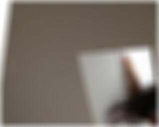 Braunschweig Sexkontakte MargareteiJ