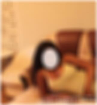 Bremerhaven Sex Kontakte Kassandra
