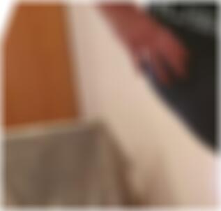 Bremerhaven Sex Kontakte Carmelinafp