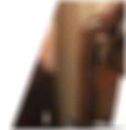 Bremerhaven Sex Kontakte Mitzi