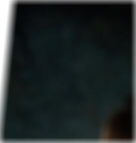 Bremerhaven Sex Kontakte Elisabeth