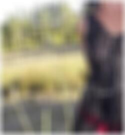Bruchsal private Sexkontakte Lena