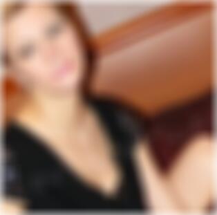 Bruchsal private Sexkontakte Avis