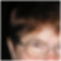 Bruchsal private Sexkontakte Viktoria