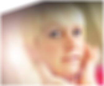 Bruchsal private Sexkontakte Jasmina