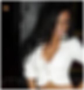 Bruchsal private Sexkontakte Katrin