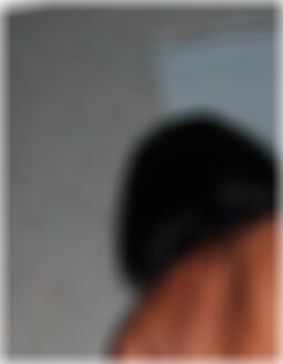 Bruchsal private Sexkontakte Sumiko