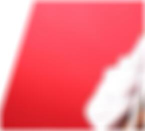 Bruchsal private Sexkontakte BernadettexqA