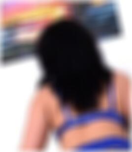 Casual Dating Bitterfeld-Wolfen Gaynelle