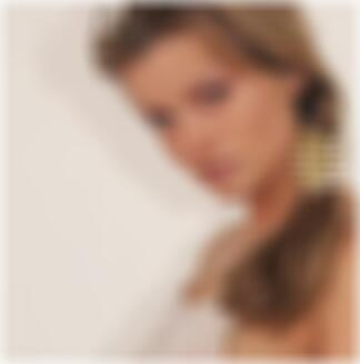 Casual Dating Essen LeonaM