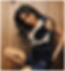 Casual Dating in Jena Emily