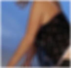 Casual Dating in Jena LinSez