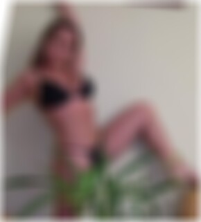 Casual Dating in Schorndorf MathildaG