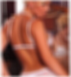 Casual Dating Pirna Afton1178