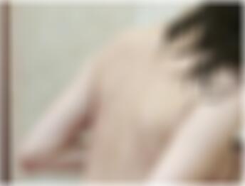 Casual Dating Willich Rosemarie