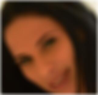 Casual Dating Willich Jasmina