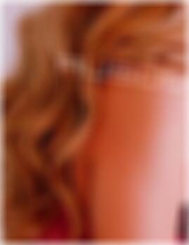 Casual Dating Willich Matilda