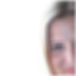 Chemnitz spontane Sextreffen Bettina