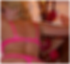 diskrete Sexkontakte Giessen Angella