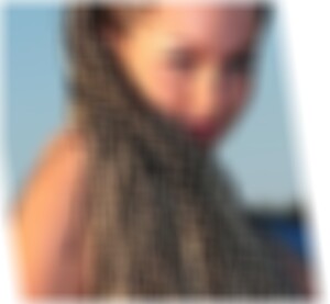 diskrete Sexkontakte Giessen SusanJ8