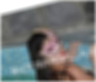 diskrete Sexkontakte in Baden-Baden Zoey