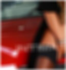 diskrete Sexkontakte in Baden-Baden Barbara