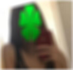 diskrete Sexkontakte in Neuss Julia
