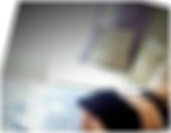 diskrete Sexkontakte in Neuss HaL