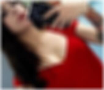 diskrete Sexkontakte Magdeburg Gayla