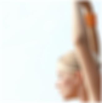 diskrete Sexkontakte Magdeburg Daniela