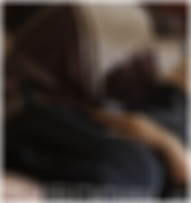 diskrete Sexkontakte Schwäbisch Hall Claretha7249