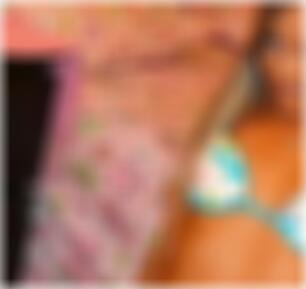 Dormagen Quickie treffen Sudie