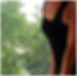 Dormagen Quickie treffen Jaimie7787