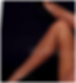 Dormagen Quickie treffen Stacia9537