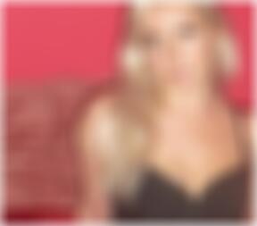 Dormagen Quickie treffen Alysha