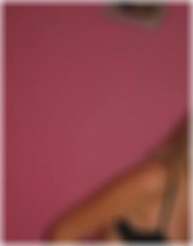 Duisburg Casual Dating Soon9245