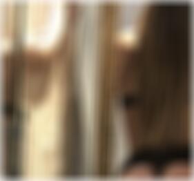 Erkrath spontane Sextreffen Viva