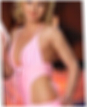 Erotik Kontakte Erding JenniferbXr